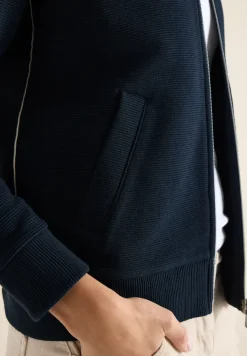 Ottoman Jacke