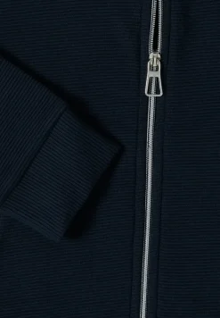 Ottoman Jacke