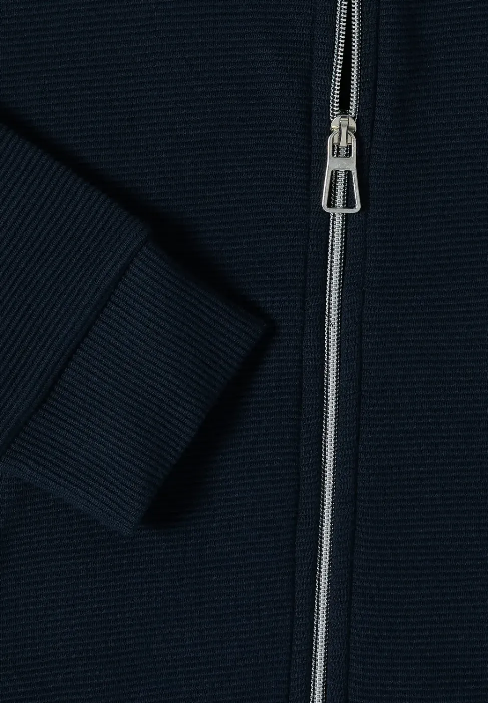 Ottoman Jacke