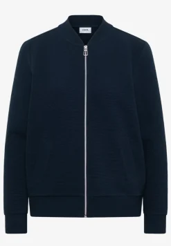Ottoman Jacke