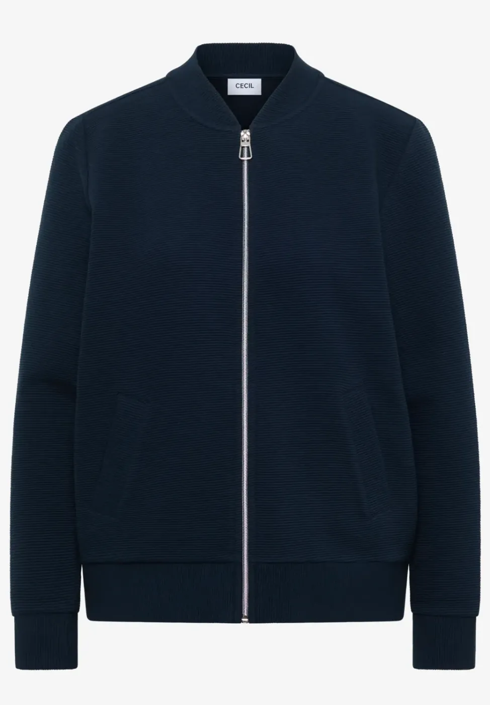 Ottoman Jacke