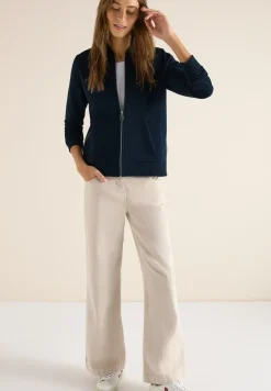 Ottoman Jacke