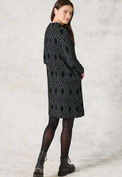 Ottoman Kleid