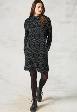 Ottoman Kleid