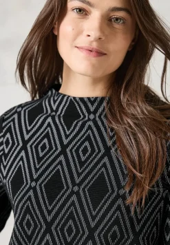 Ottoman Kleid