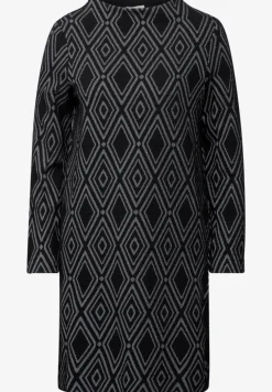 Ottoman Kleid