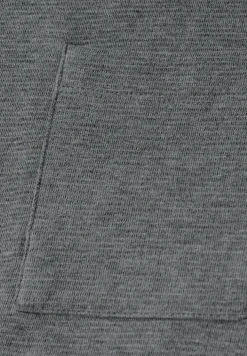 Ottoman Langarmshirt