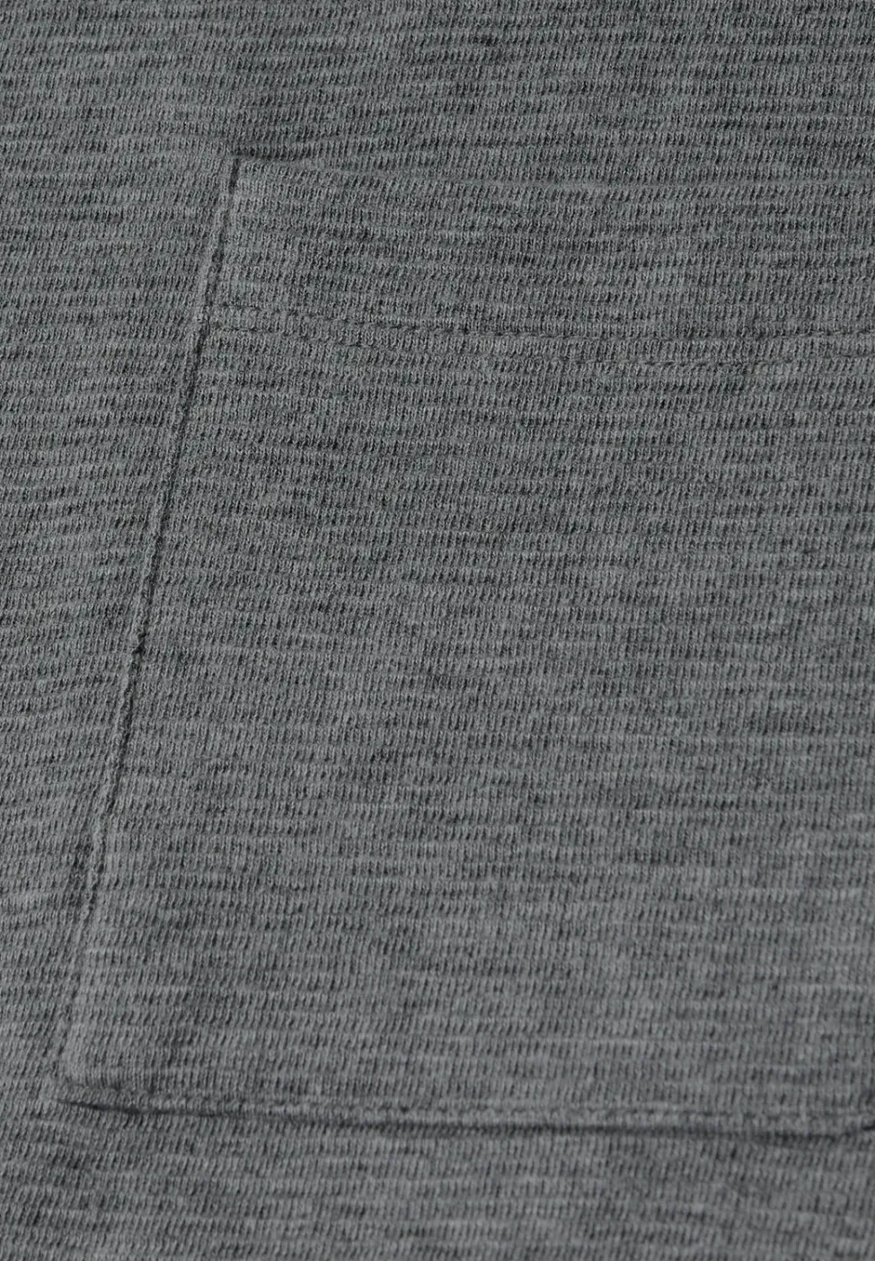 Ottoman Langarmshirt