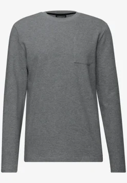 Ottoman Langarmshirt