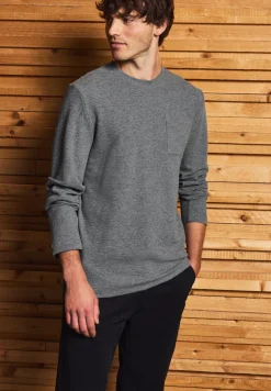 Ottoman Langarmshirt