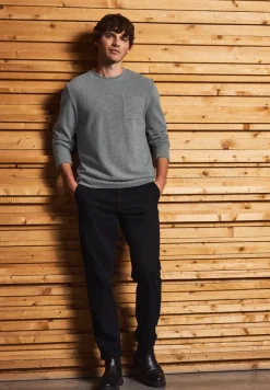 Ottoman Langarmshirt