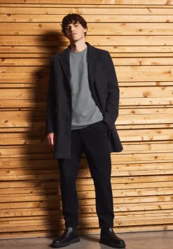 Ottoman Langarmshirt