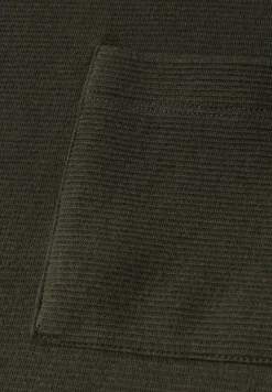 Ottoman Langarmshirt