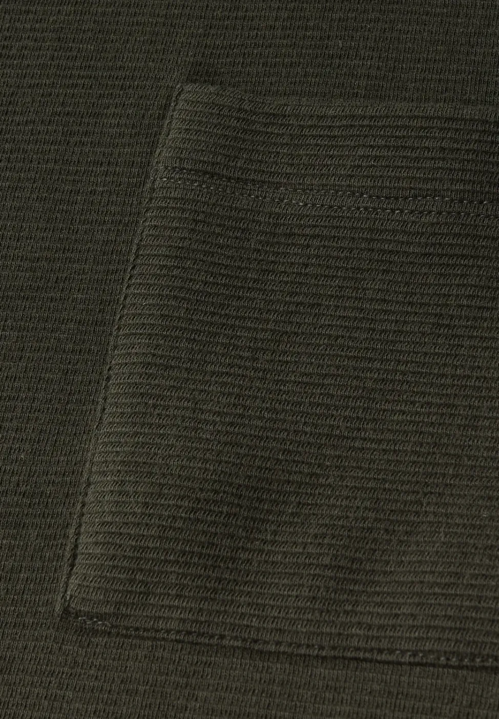 Ottoman Langarmshirt