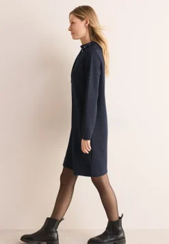 Ottoman-Kleid