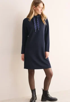 Ottoman-Kleid