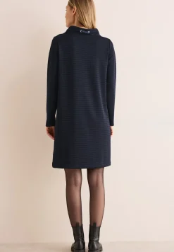 Ottoman-Kleid