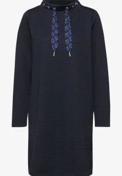Ottoman-Kleid