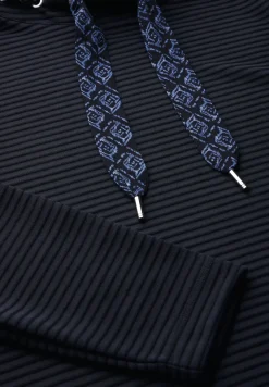 Ottoman-Kleid