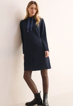 Ottoman-Kleid