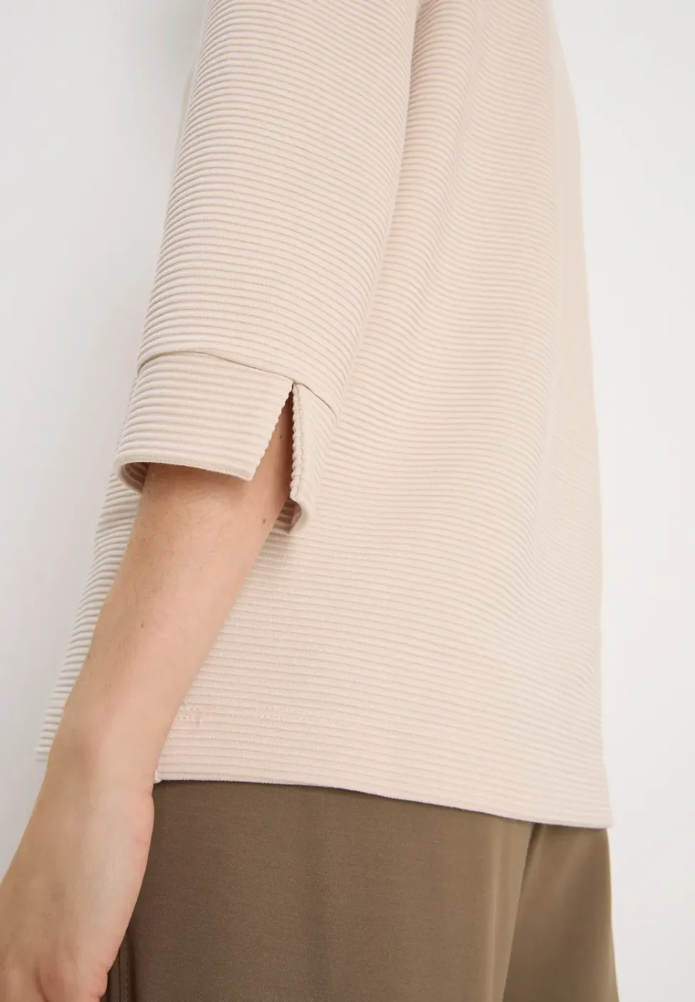 Ottoman Shirt