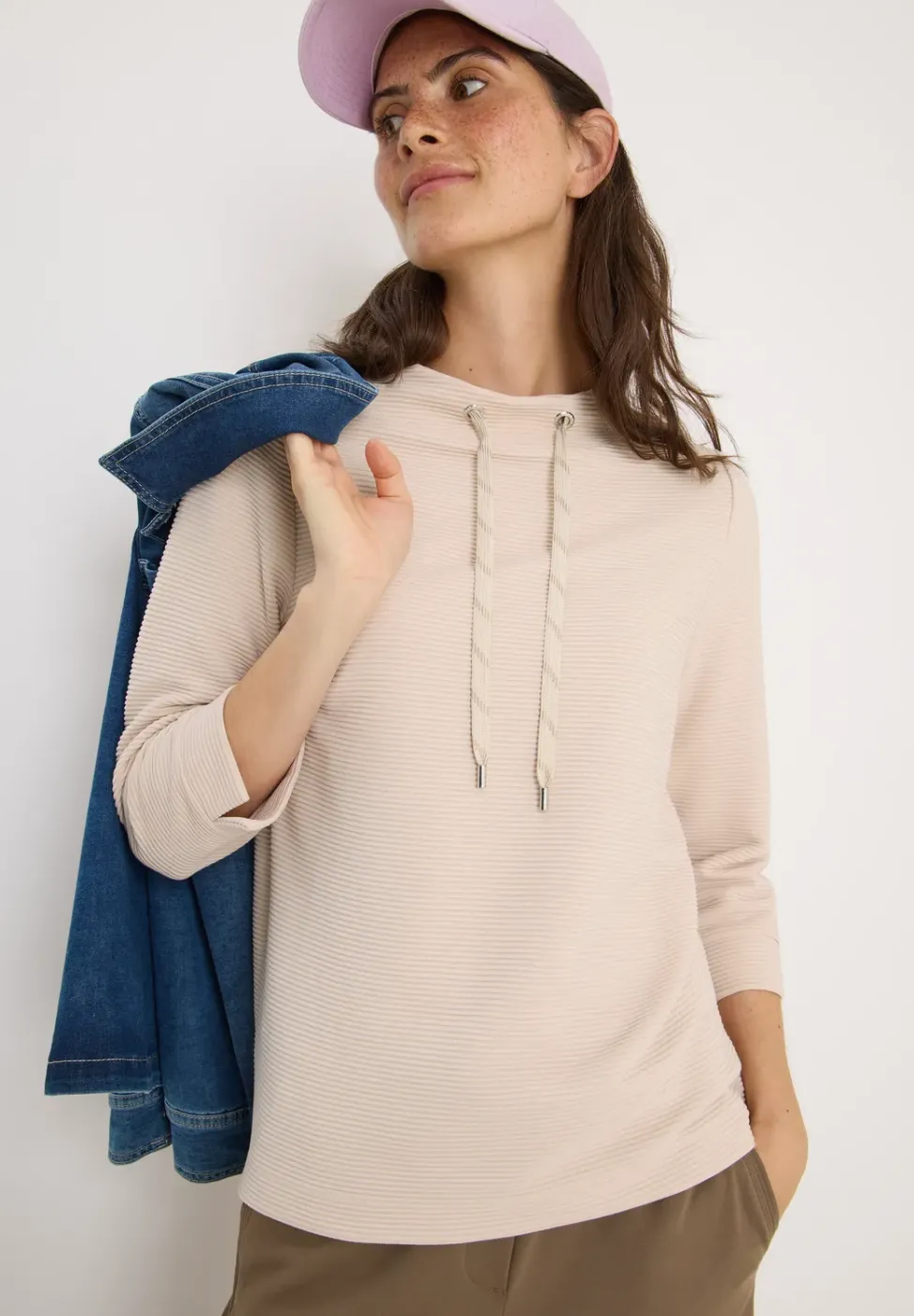 Ottoman Shirt