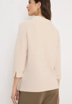 Ottoman Shirt