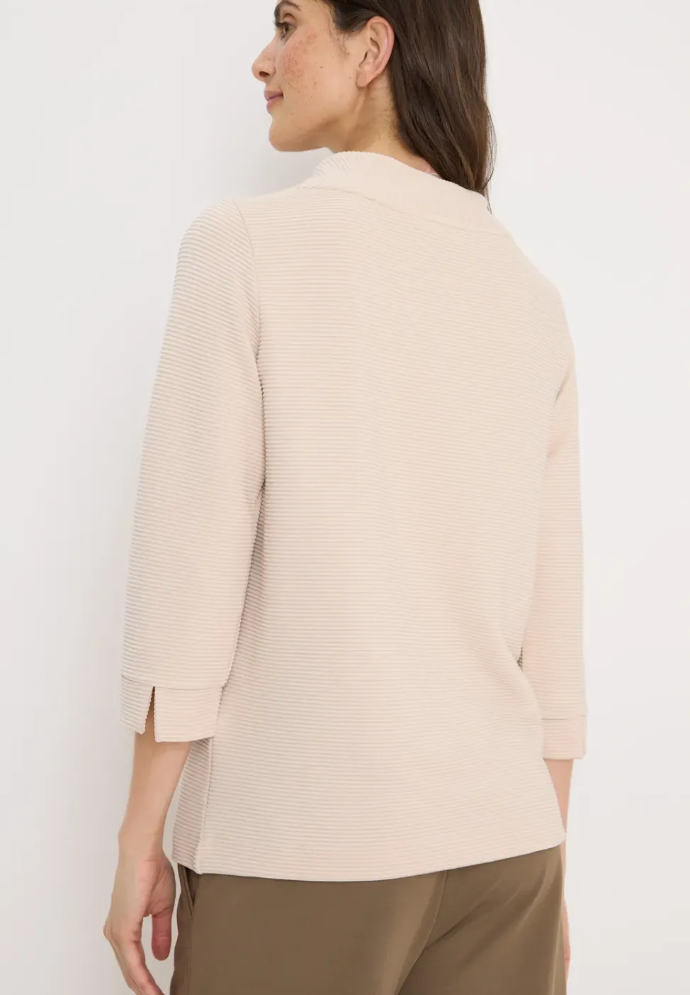 Ottoman Shirt