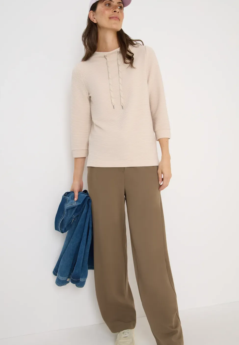 Ottoman Shirt