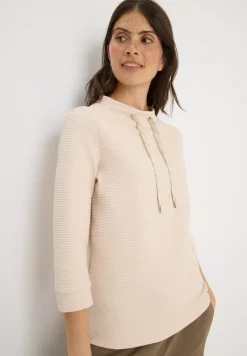 Ottoman Shirt