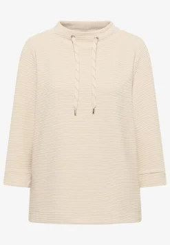 Ottoman Shirt