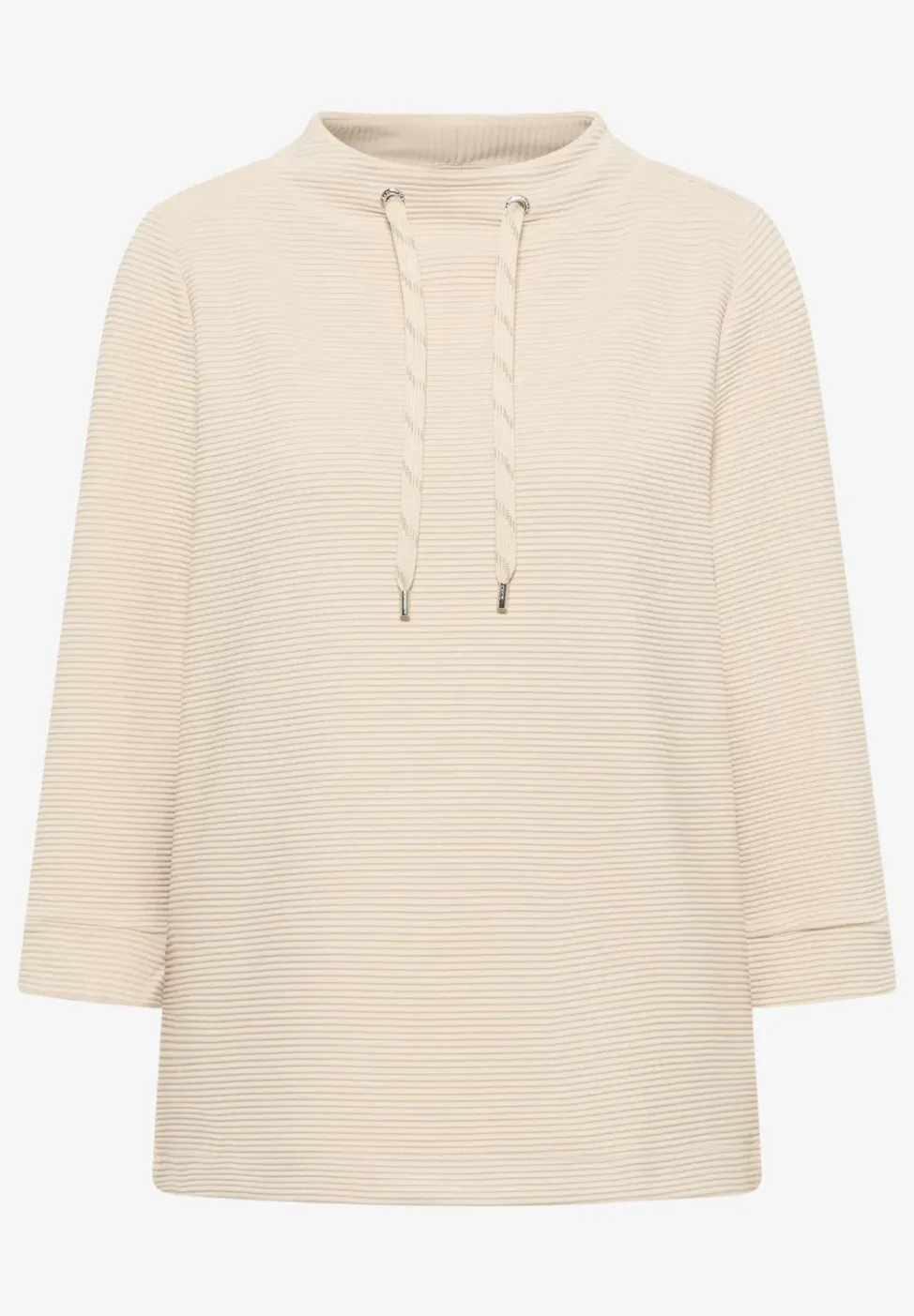 Ottoman Shirt