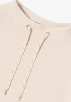 Ottoman Shirt