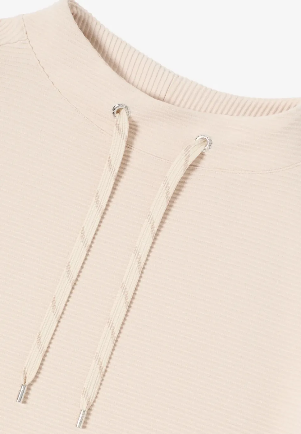 Ottoman Shirt