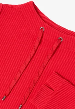Ottoman Shirt