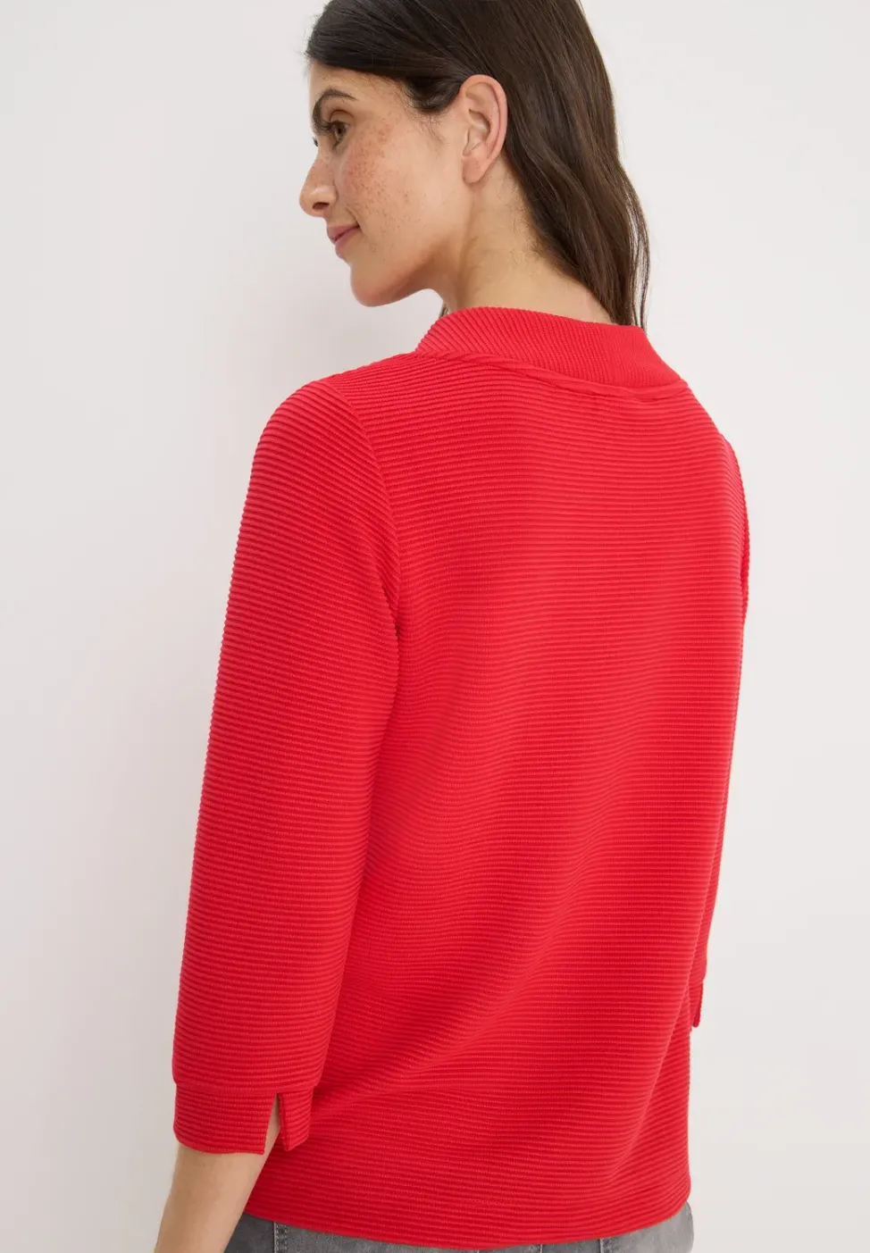 Ottoman Shirt
