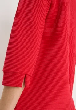 Ottoman Shirt
