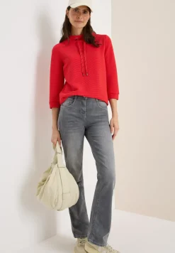 Ottoman Shirt