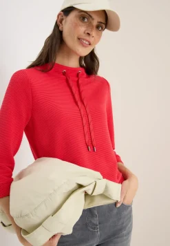 Ottoman Shirt