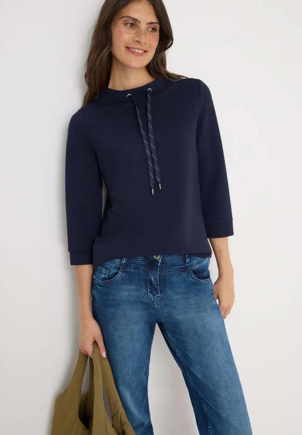 Ottoman Shirt