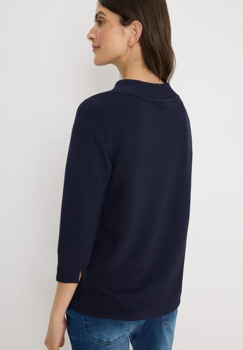 Ottoman Shirt