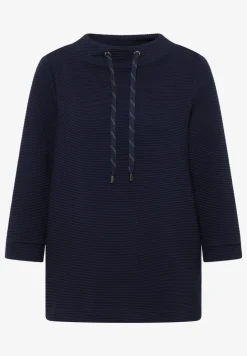 Ottoman Shirt