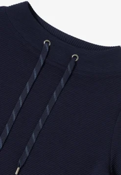 Ottoman Shirt