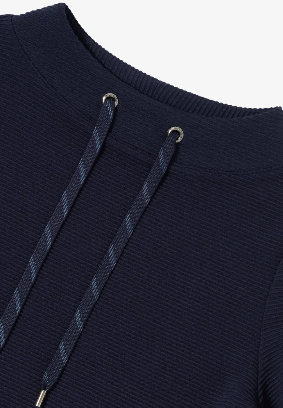 Ottoman Shirt