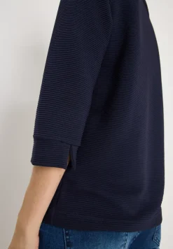 Ottoman Shirt