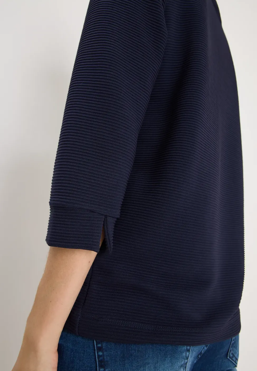 Ottoman Shirt