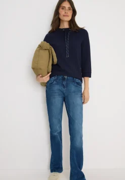Ottoman Shirt