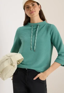 Ottoman Shirt