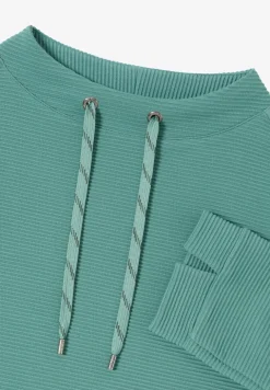 Ottoman Shirt
