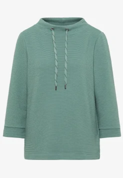 Ottoman Shirt